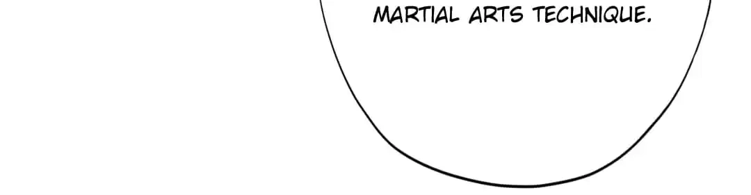Read The Supreme System chapter 158 image 10 on Lezhin