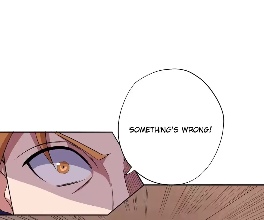 Read The Supreme System chapter 158 image 11 on Lezhin