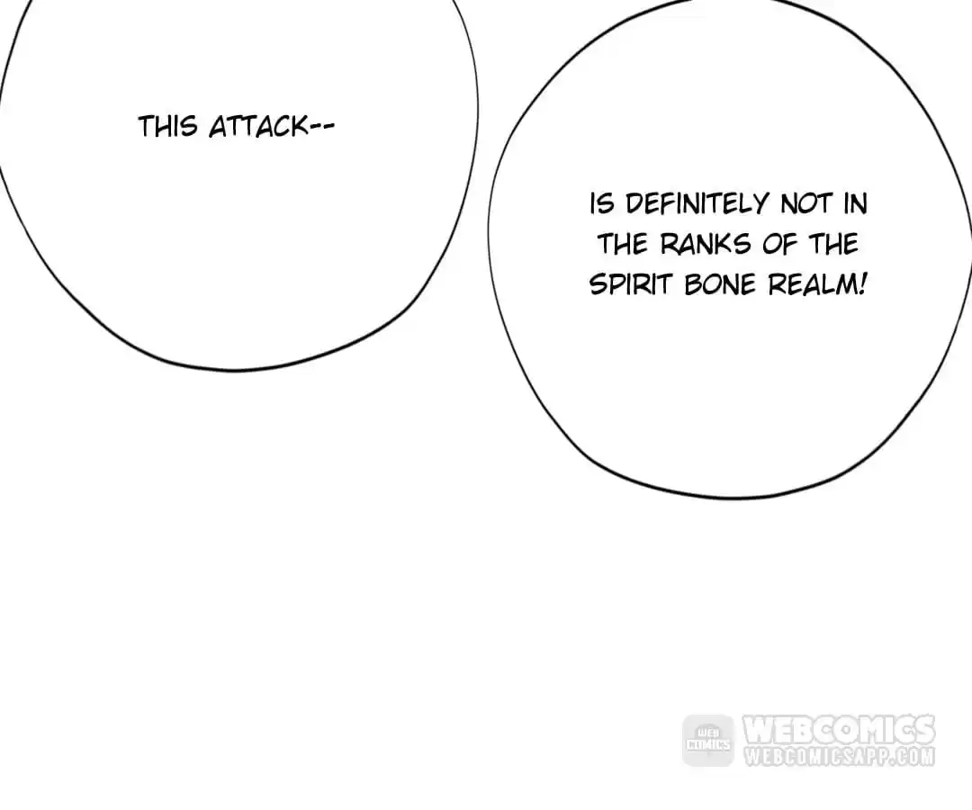 Read The Supreme System chapter 158 image 17 on Lezhin