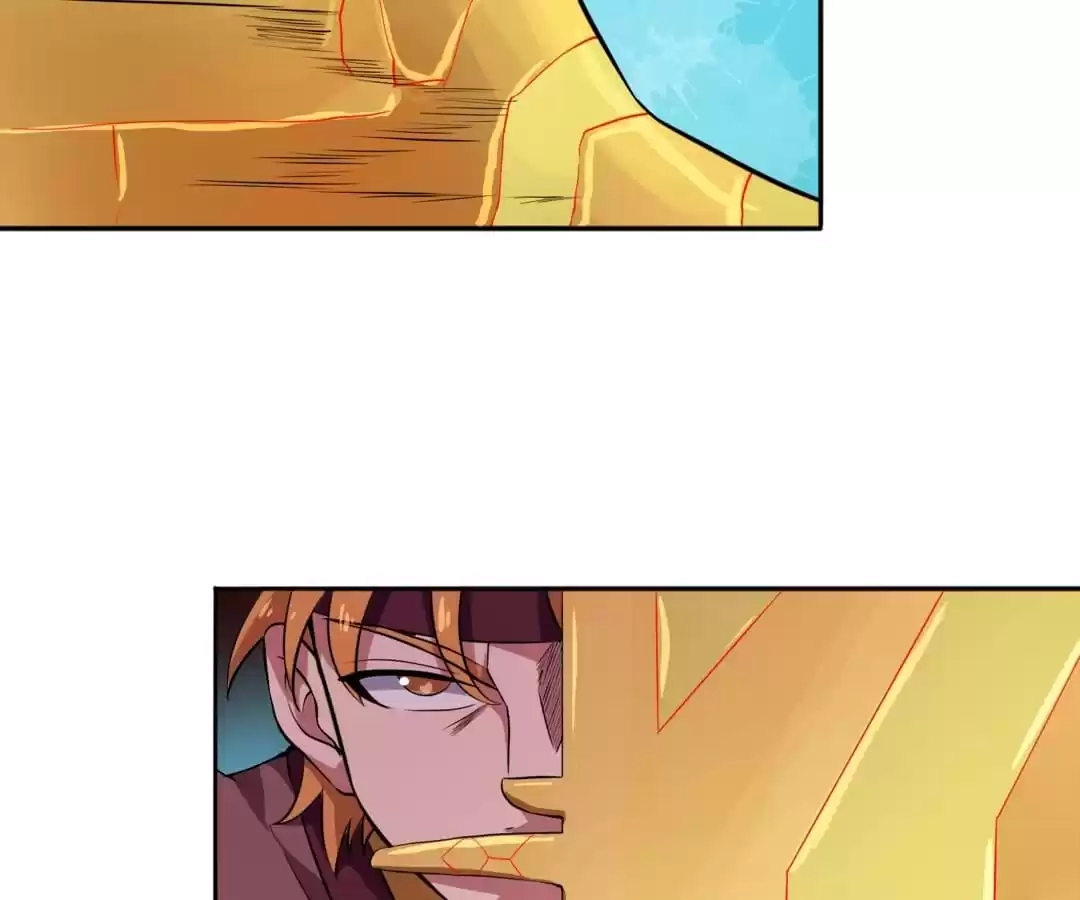 Read The Supreme System chapter 158 image 19 on Lezhin