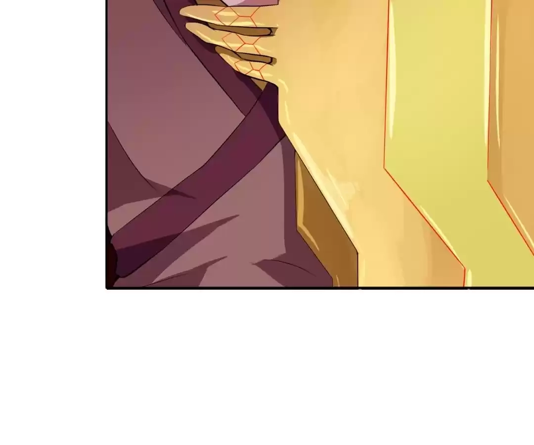 Read The Supreme System chapter 158 image 20 on Lezhin