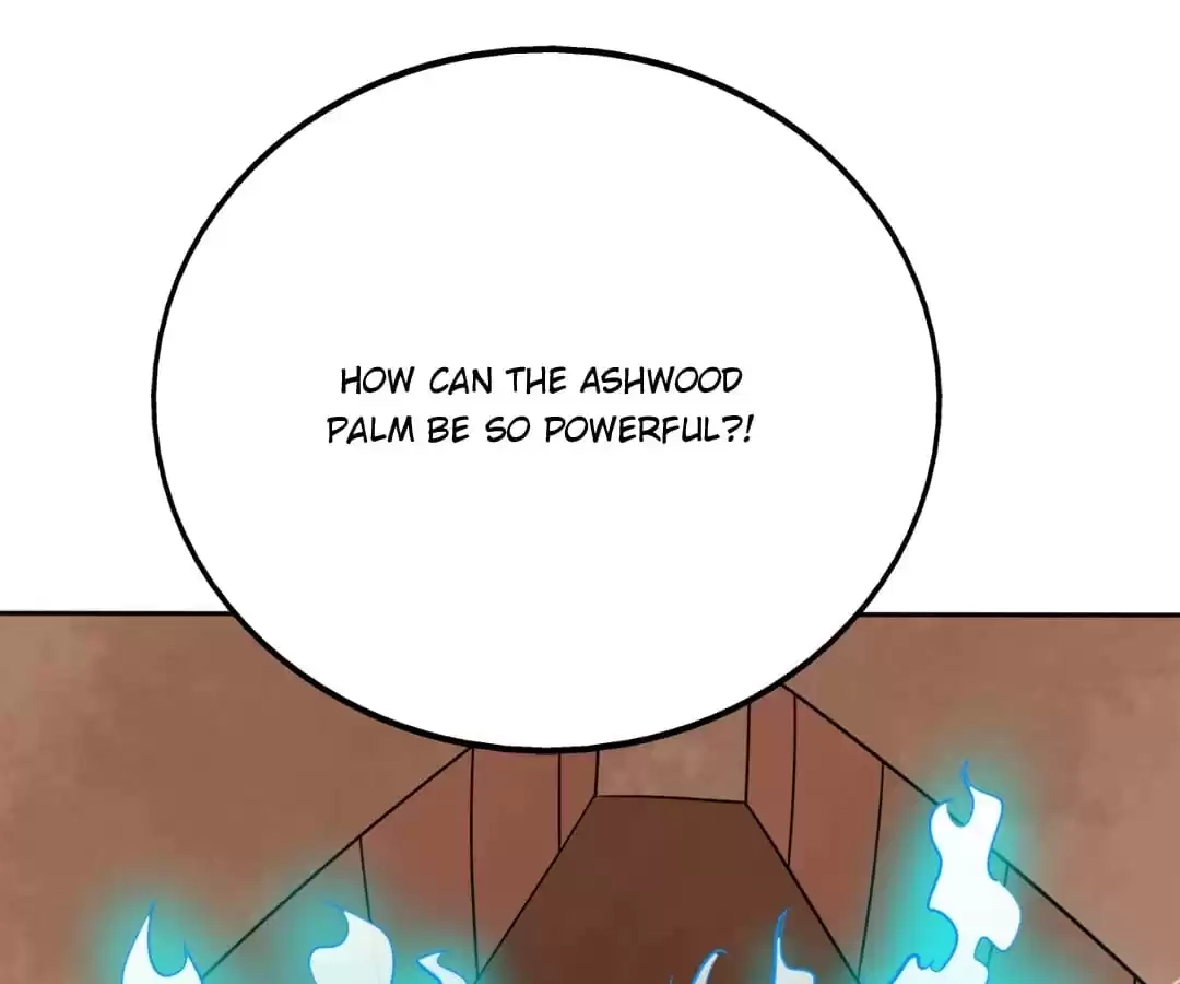 Read The Supreme System chapter 158 image 22 on Lezhin