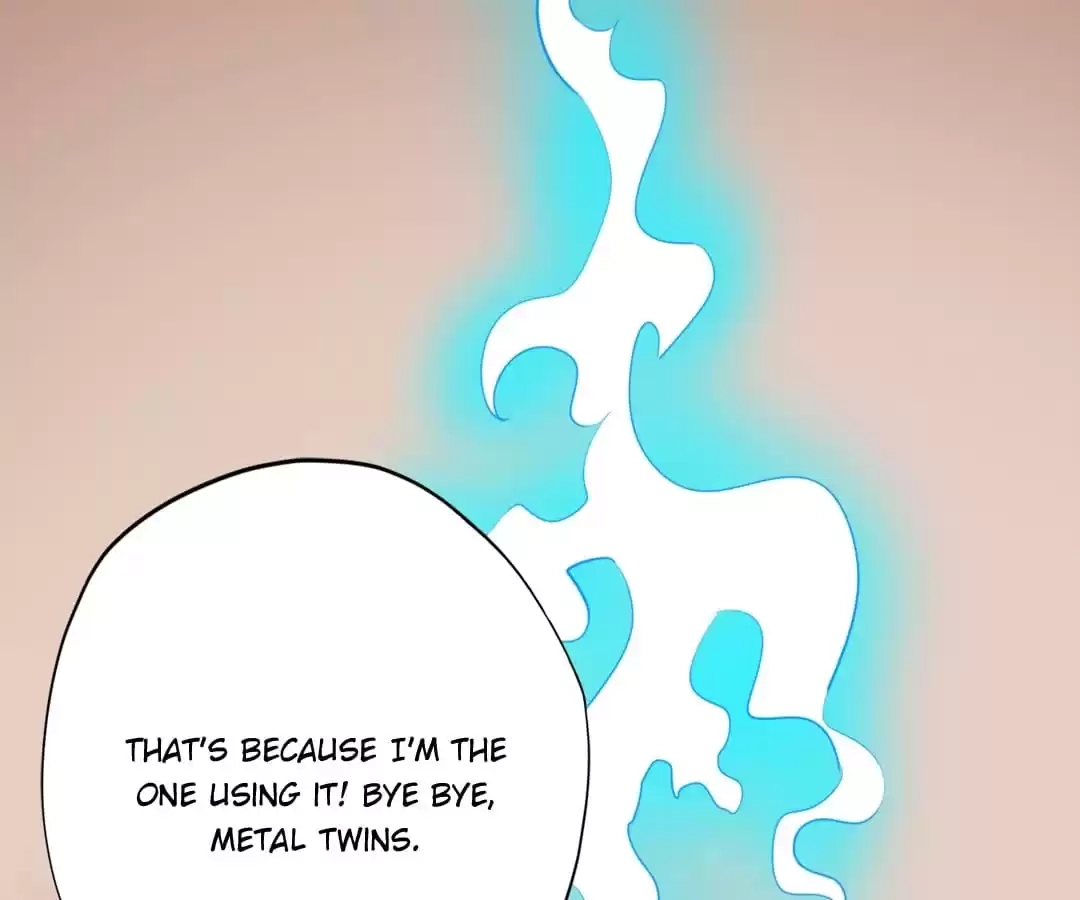 Read The Supreme System chapter 158 image 26 on Lezhin