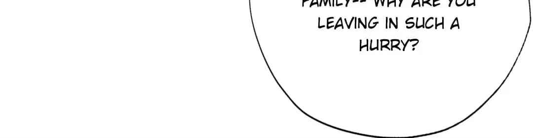 Read The Supreme System chapter 158 image 32 on Lezhin