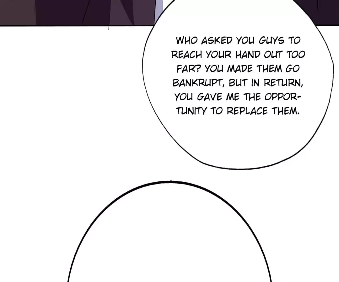 Read The Supreme System chapter 158 image 38 on Lezhin