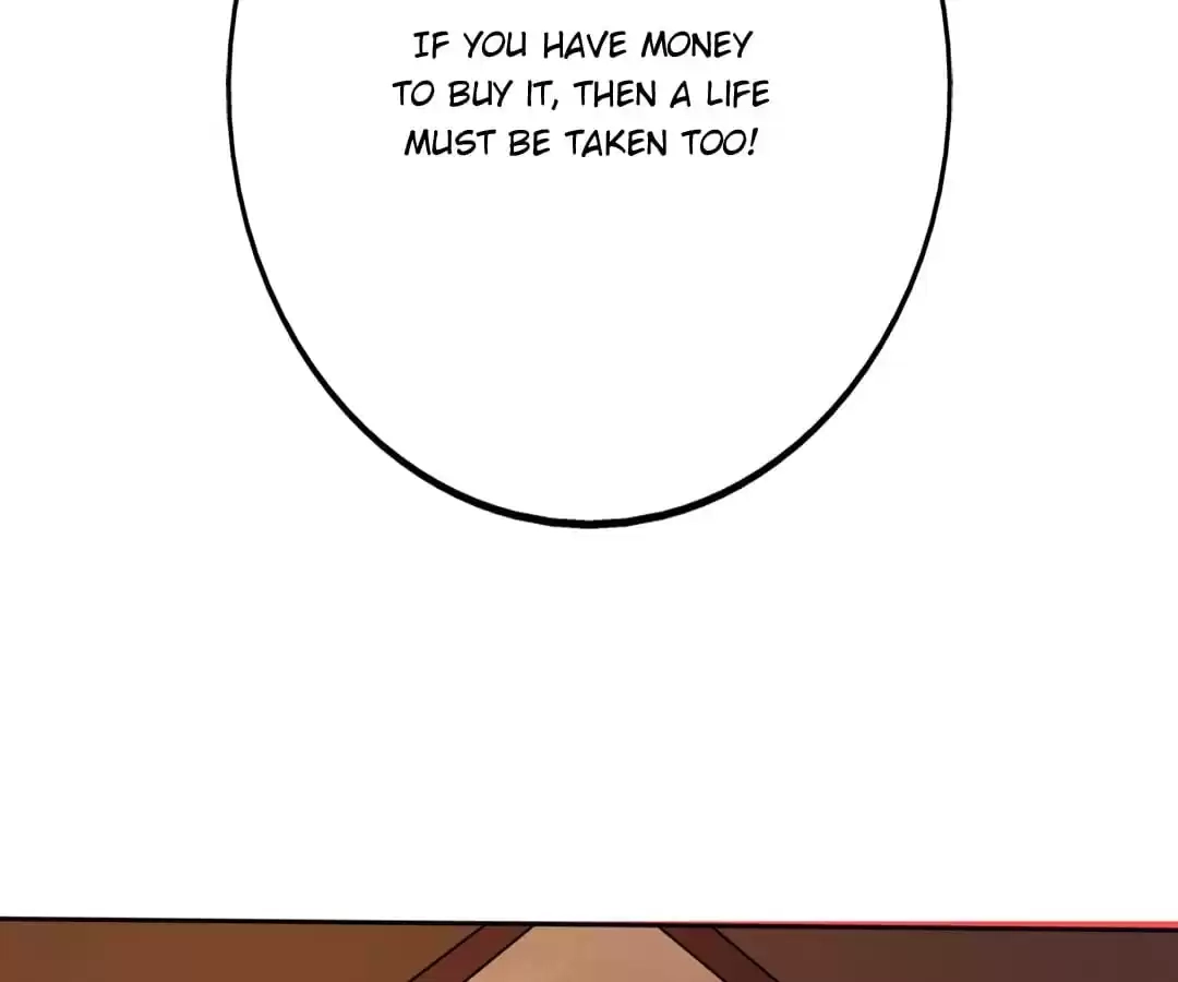 Read The Supreme System chapter 158 image 39 on Lezhin