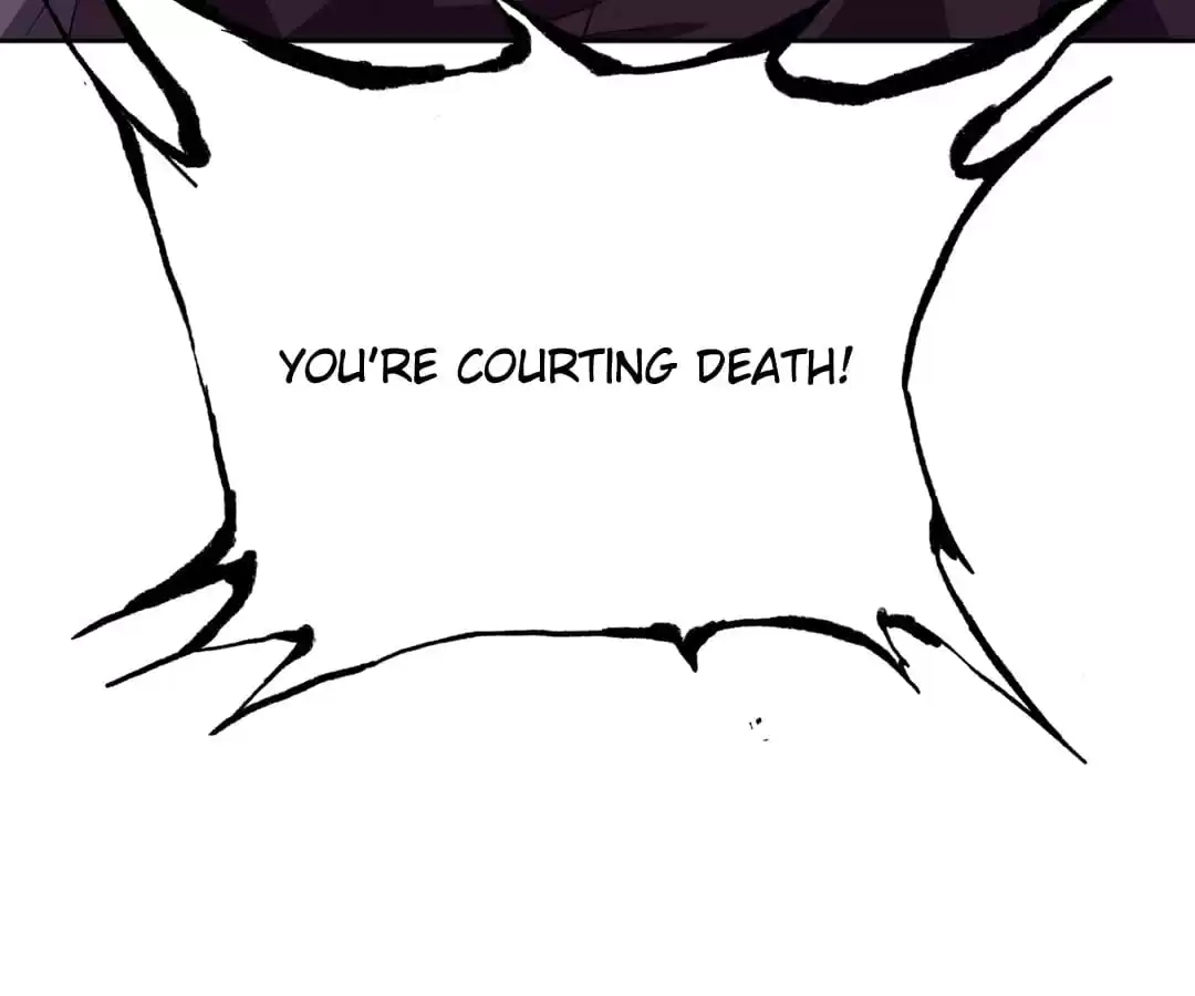 Read The Supreme System chapter 158 image 4 on Lezhin