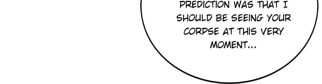 Read The Supreme System chapter 158 image 43 on Lezhin