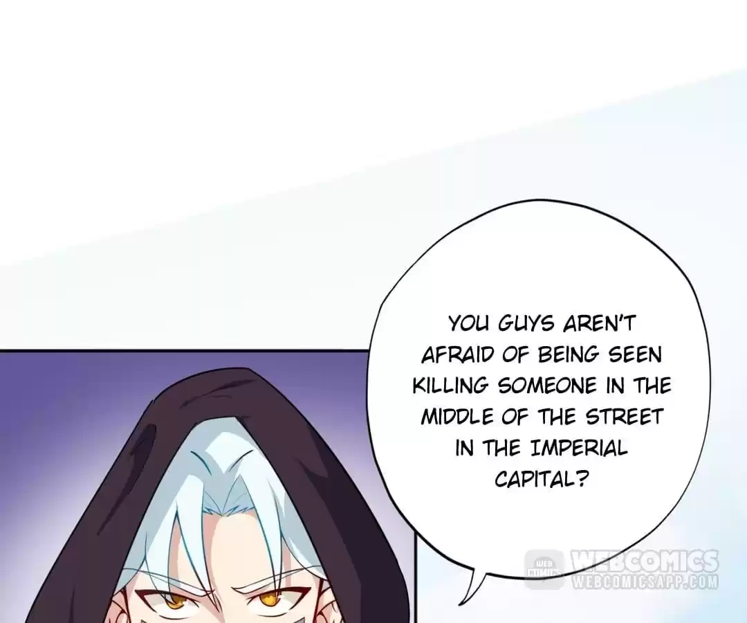 Read The Supreme System chapter 158 image 49 on Lezhin