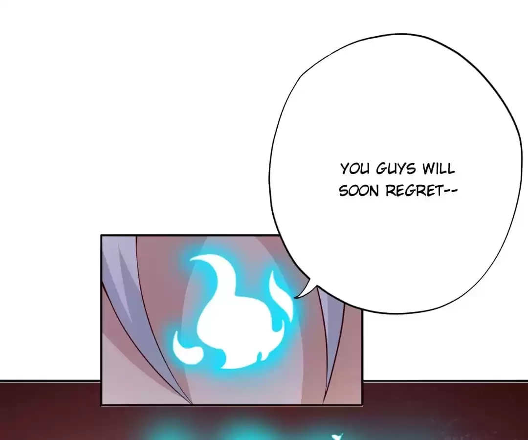 Read The Supreme System chapter 158 image 5 on Lezhin