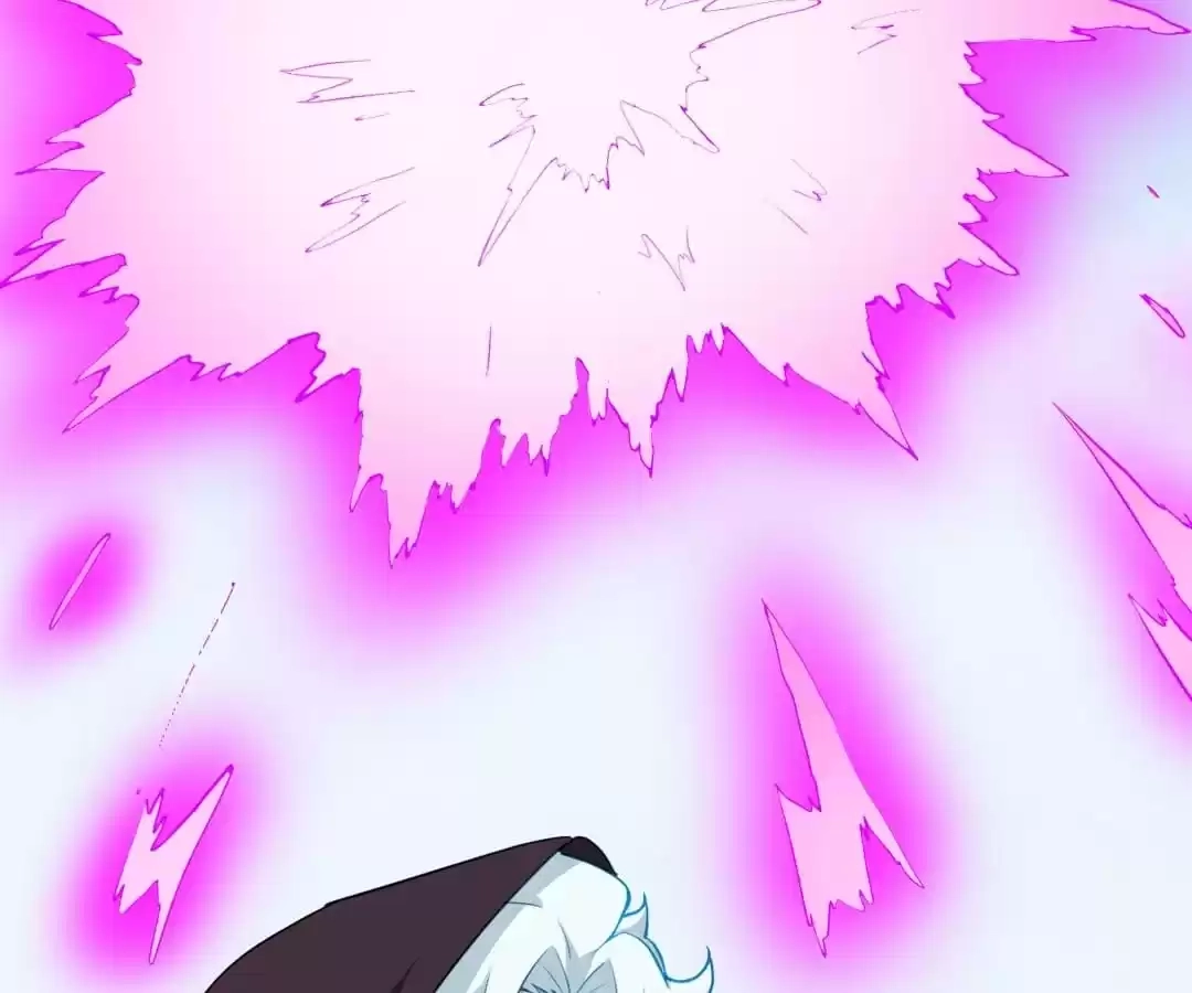 Read The Supreme System chapter 158 image 52 on Lezhin
