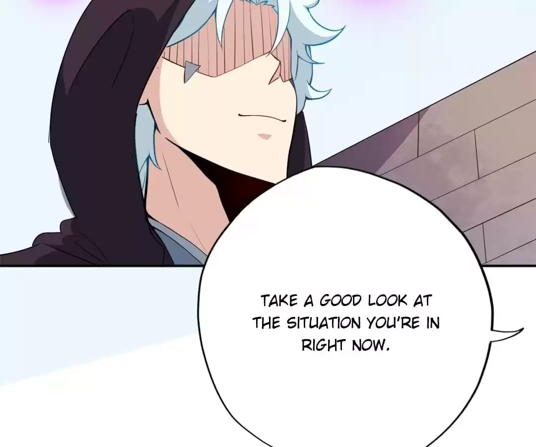 Read The Supreme System chapter 158 image 53 on Lezhin