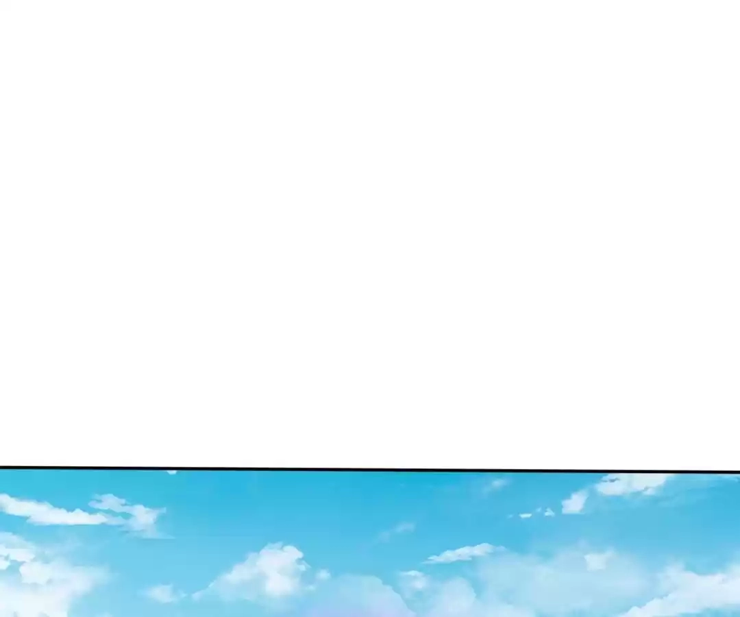 Read The Supreme System chapter 158 image 55 on Lezhin