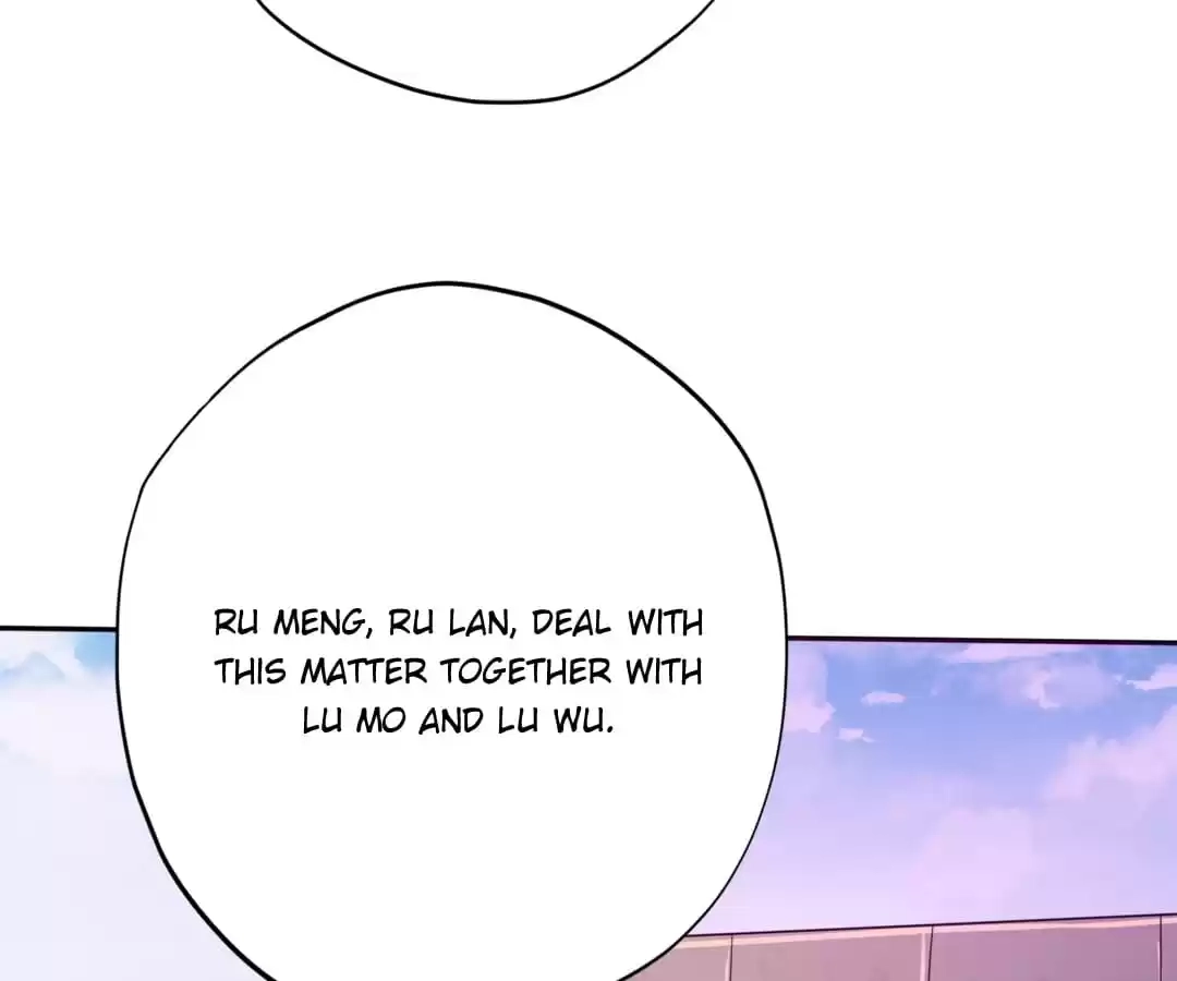 Read The Supreme System chapter 158 image 58 on Lezhin