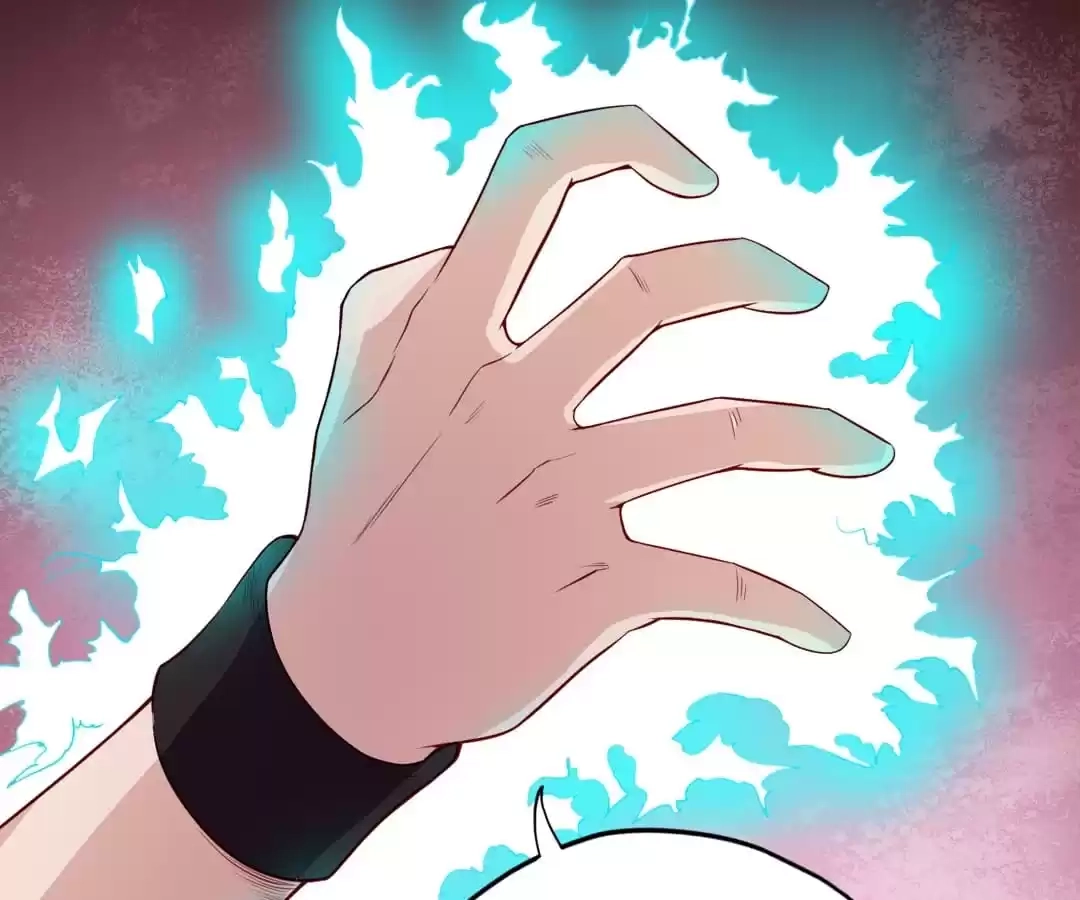 Read The Supreme System chapter 158 image 6 on Lezhin