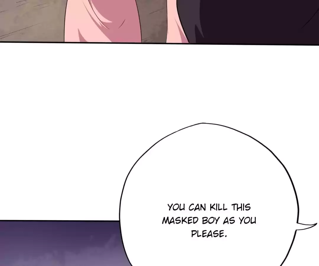 Read The Supreme System chapter 158 image 60 on Lezhin