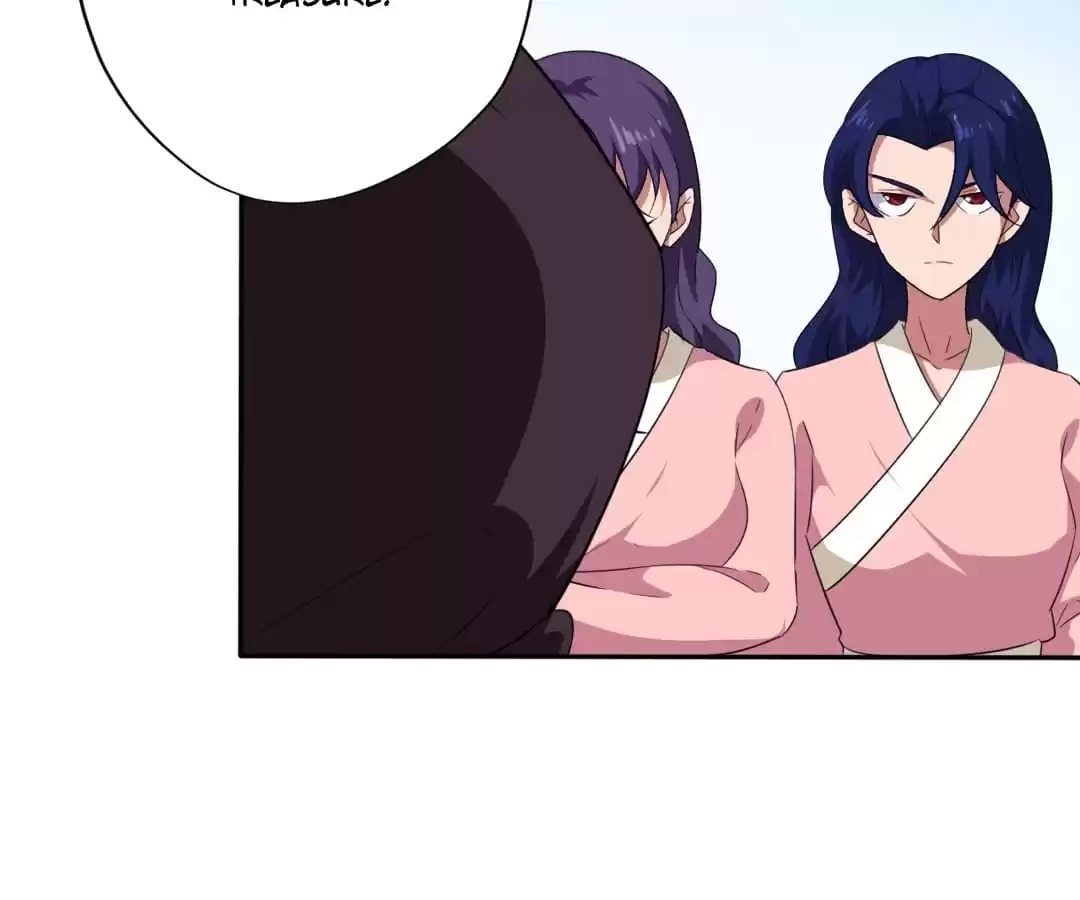 Read The Supreme System chapter 158 image 62 on Lezhin
