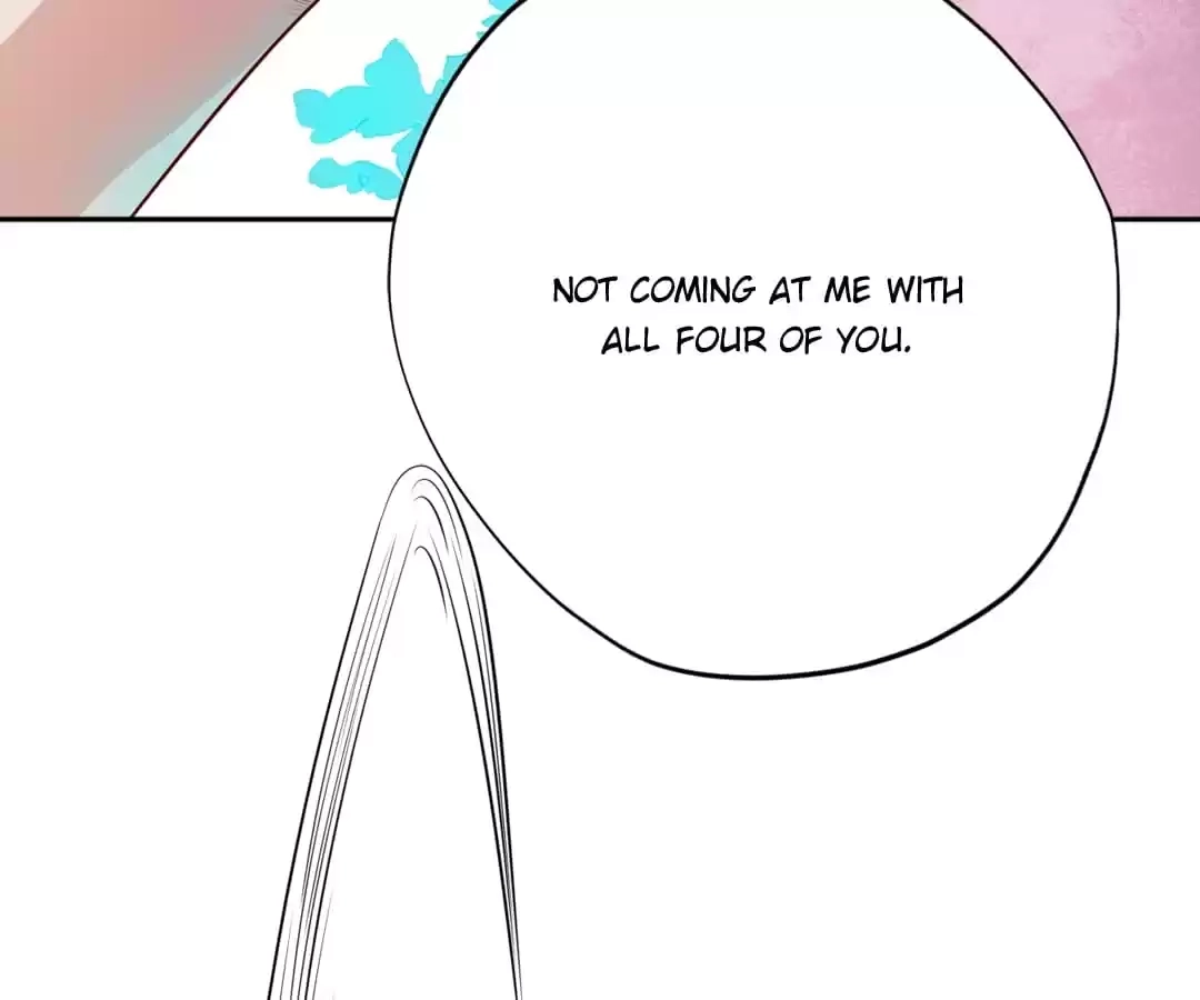 Read The Supreme System chapter 158 image 7 on Lezhin