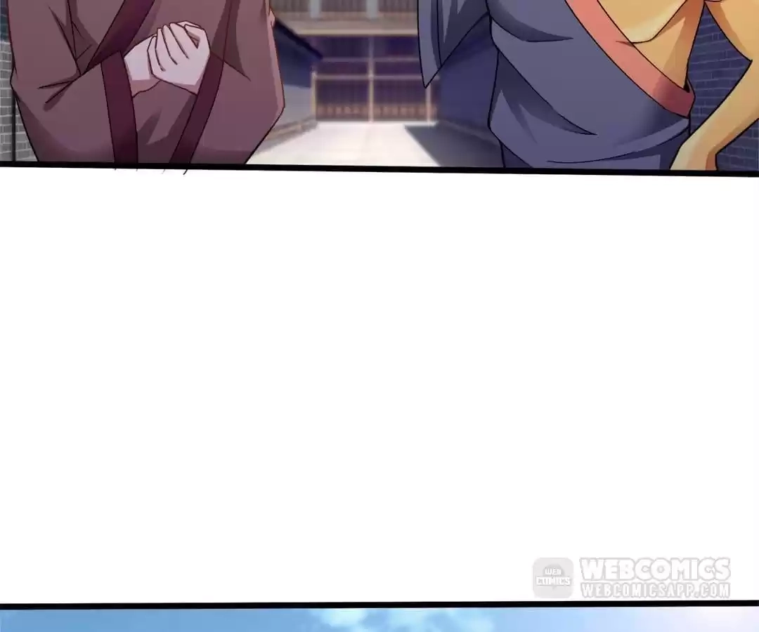 Read The Supreme System chapter 159 image 1 on Lezhin