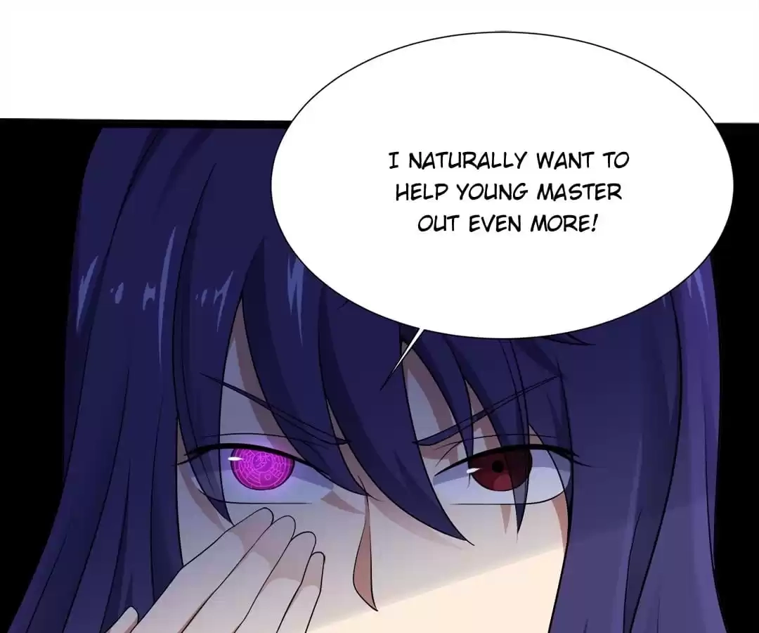 Read The Supreme System chapter 159 image 10 on Lezhin