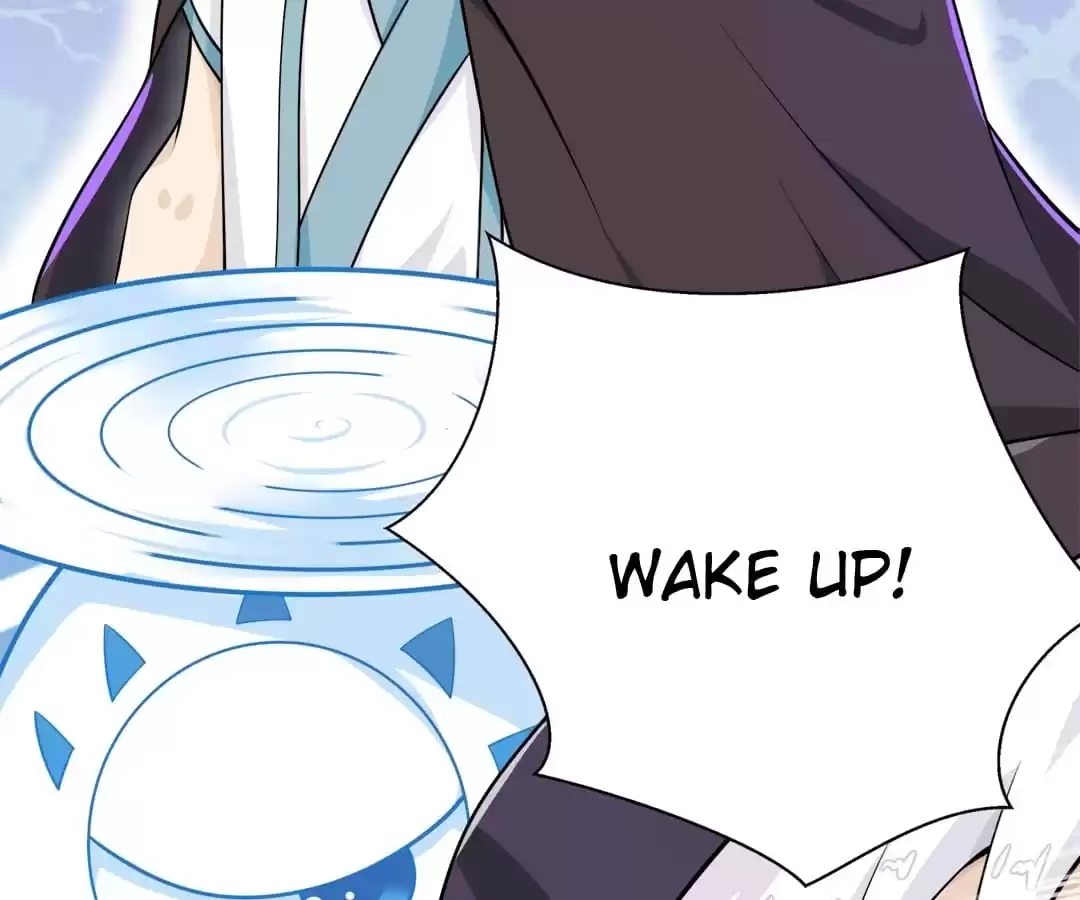 Read The Supreme System chapter 159 image 16 on Lezhin