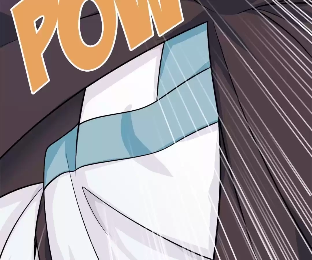 Read The Supreme System chapter 159 image 18 on Lezhin