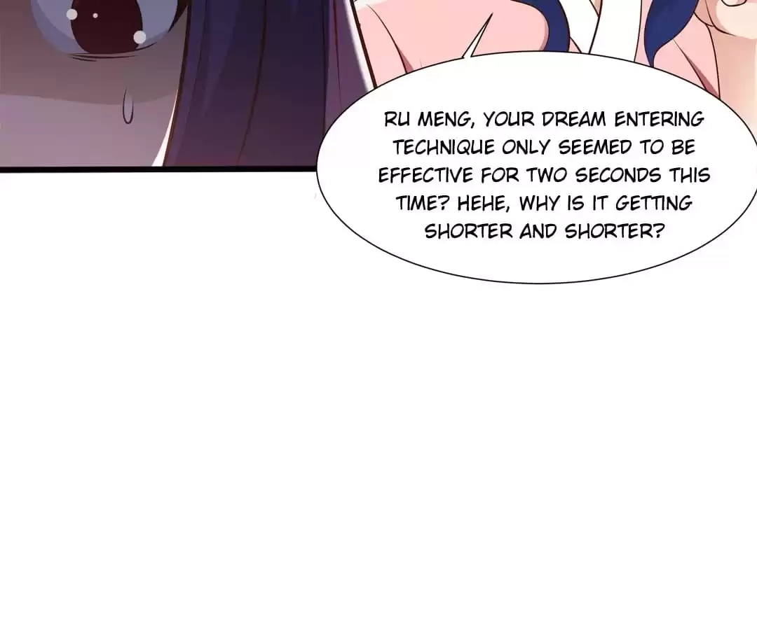 Read The Supreme System chapter 159 image 23 on Lezhin