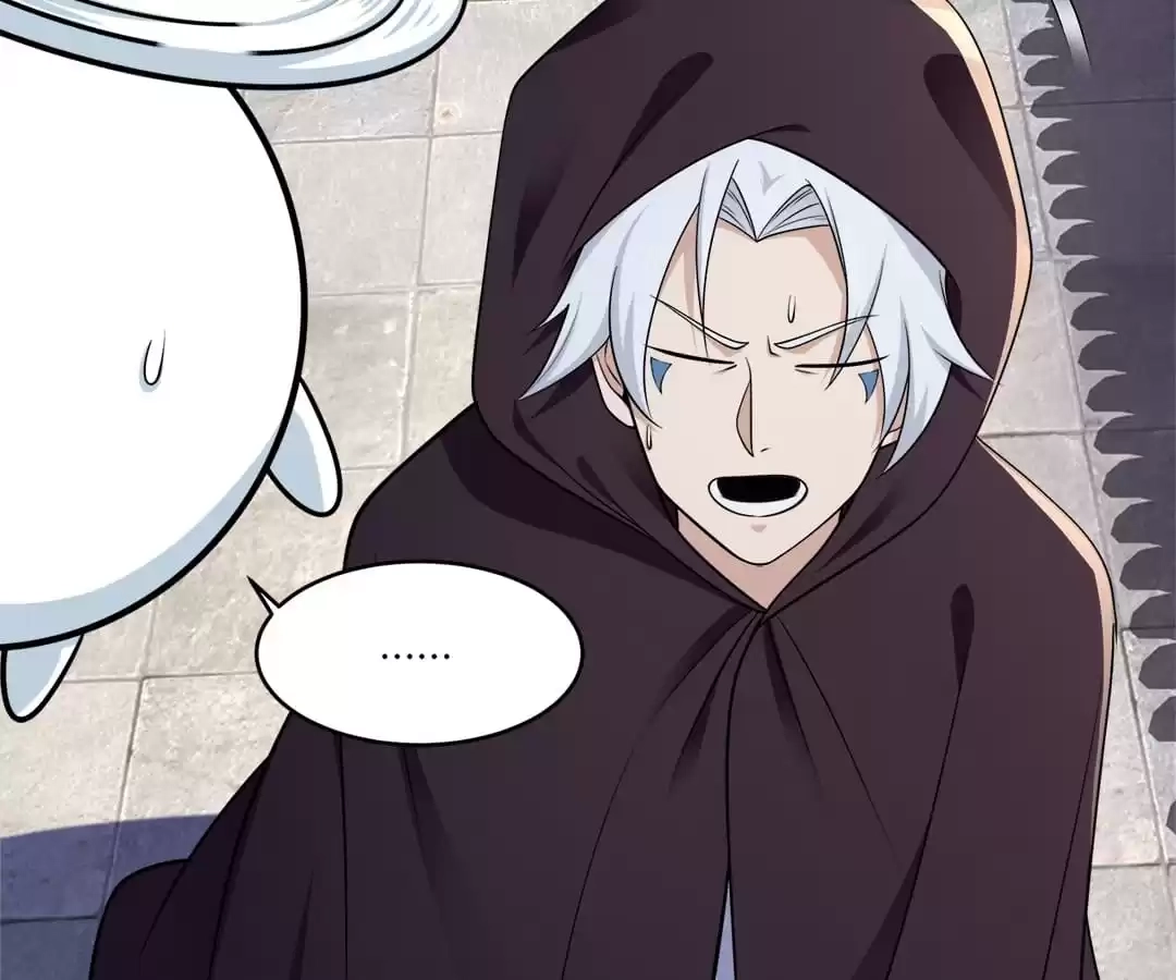 Read The Supreme System chapter 159 image 27 on Lezhin