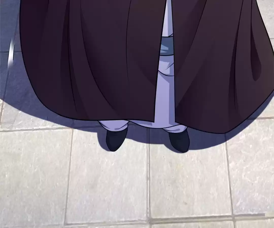 Read The Supreme System chapter 159 image 28 on Lezhin