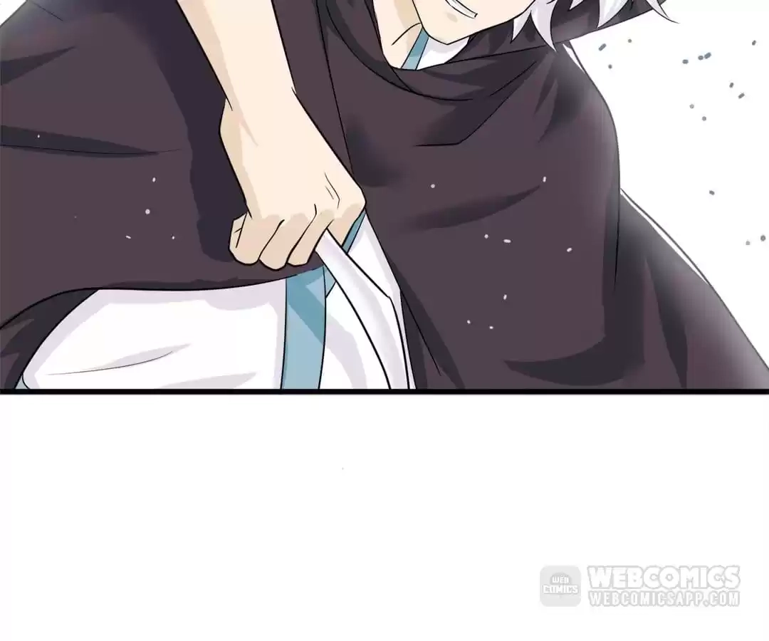 Read The Supreme System chapter 159 image 33 on Lezhin