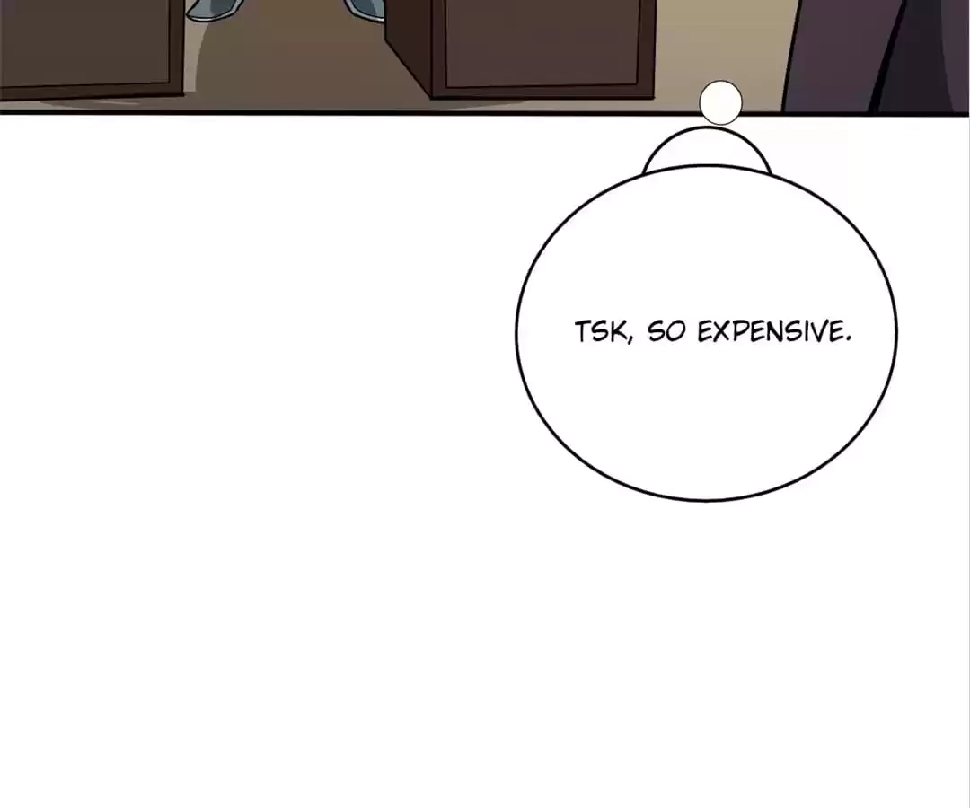 Read The Supreme System chapter 16 image 10 on Lezhin