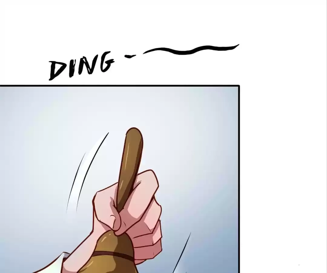 Read The Supreme System chapter 16 image 12 on Lezhin