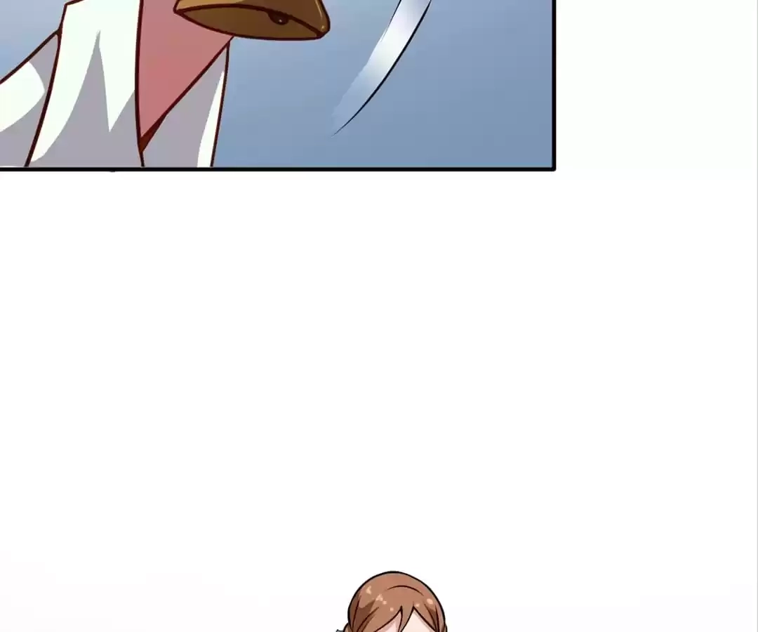Read The Supreme System chapter 16 image 13 on Lezhin