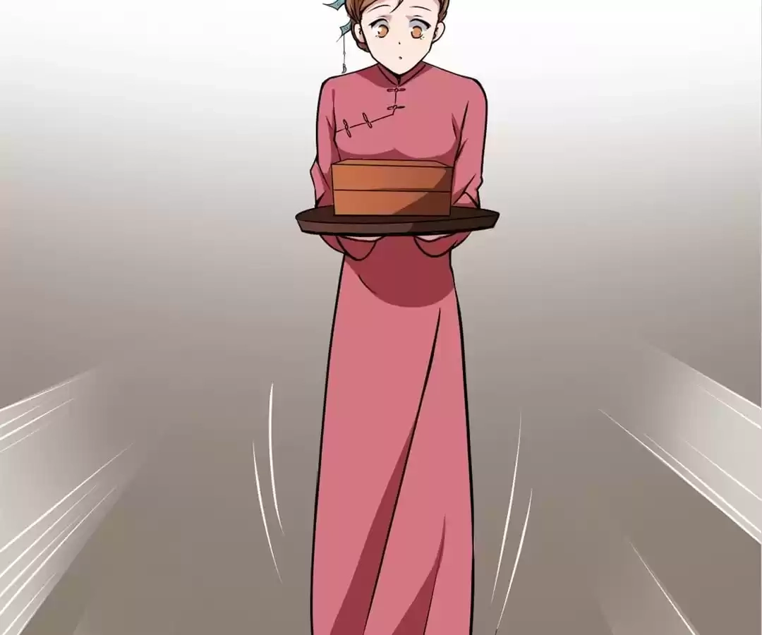 Read The Supreme System chapter 16 image 14 on Lezhin