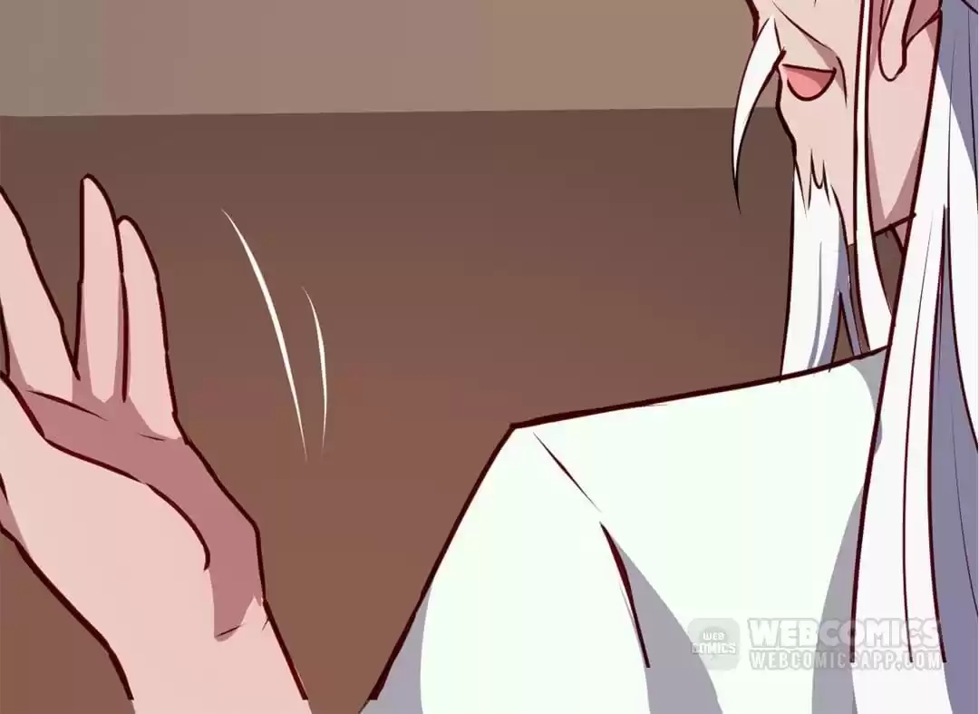 Read The Supreme System chapter 16 image 17 on Lezhin