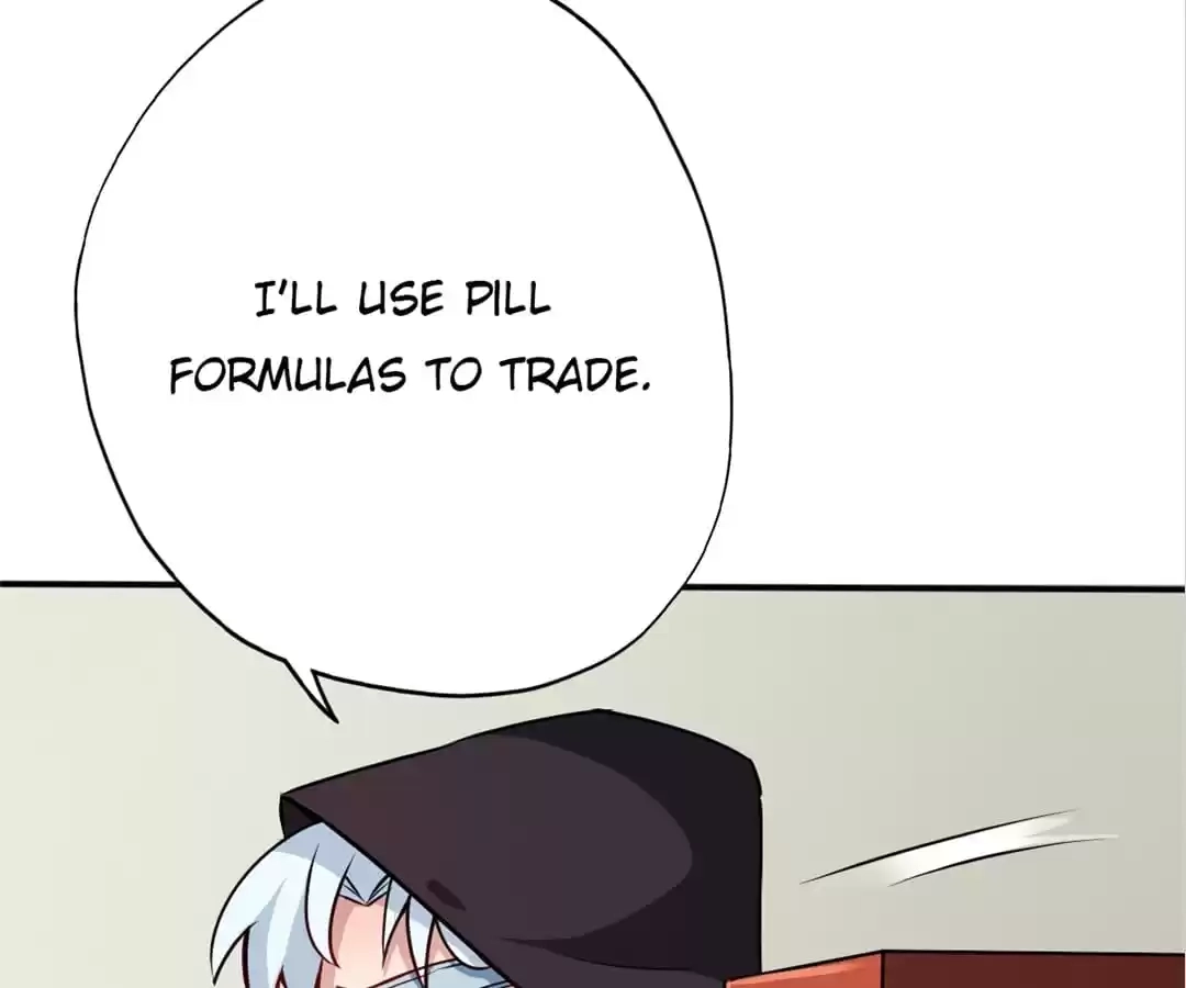 Read The Supreme System chapter 16 image 19 on Lezhin