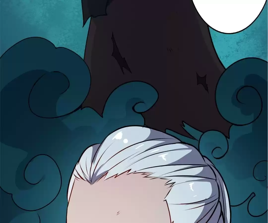 Read The Supreme System chapter 16 image 2 on Lezhin