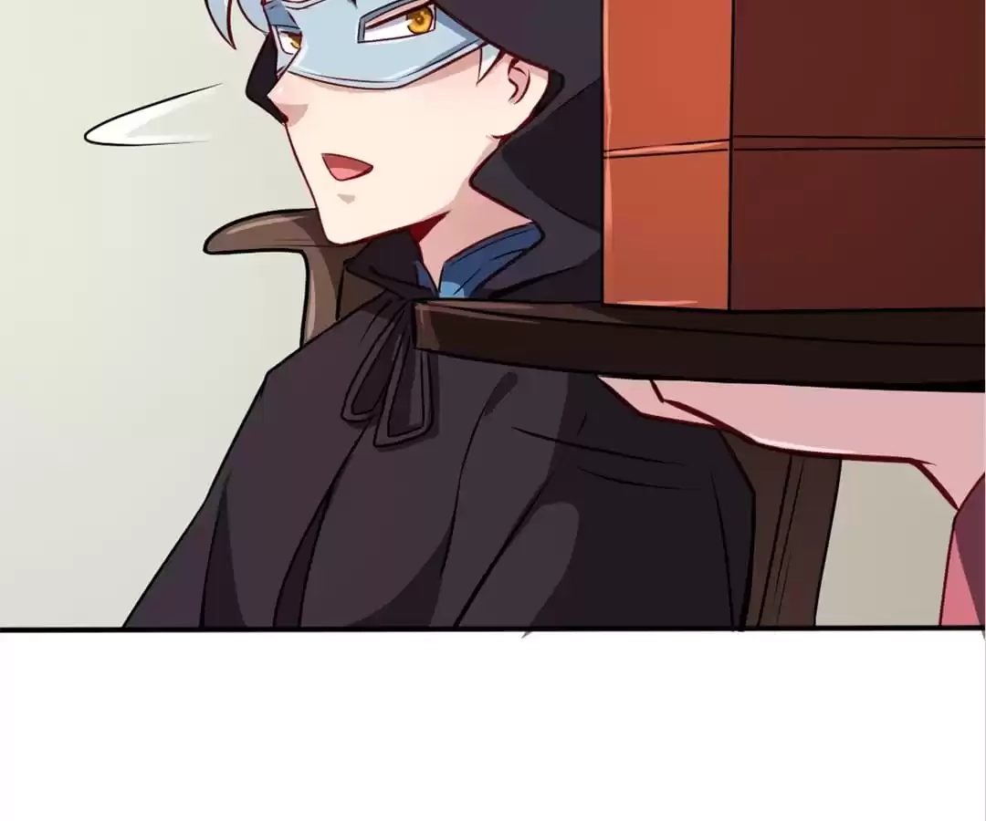 Read The Supreme System chapter 16 image 20 on Lezhin