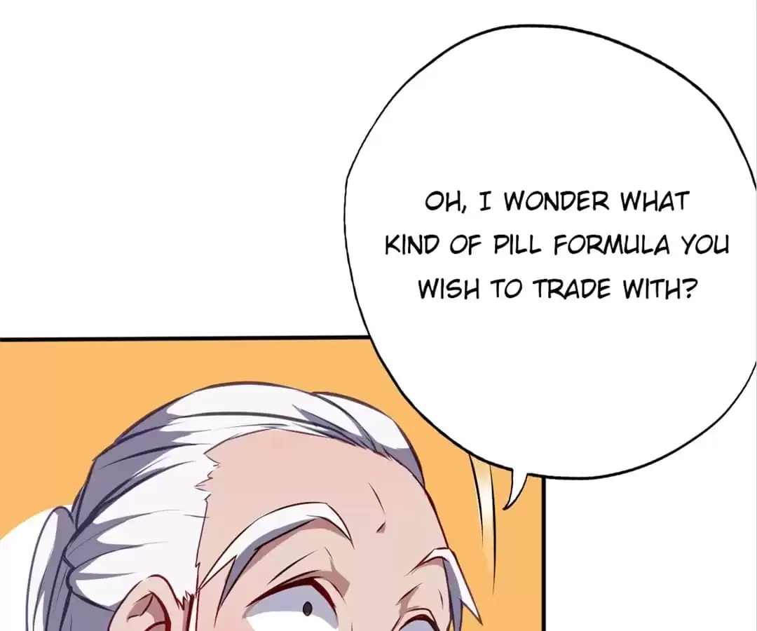 Read The Supreme System chapter 16 image 21 on Lezhin