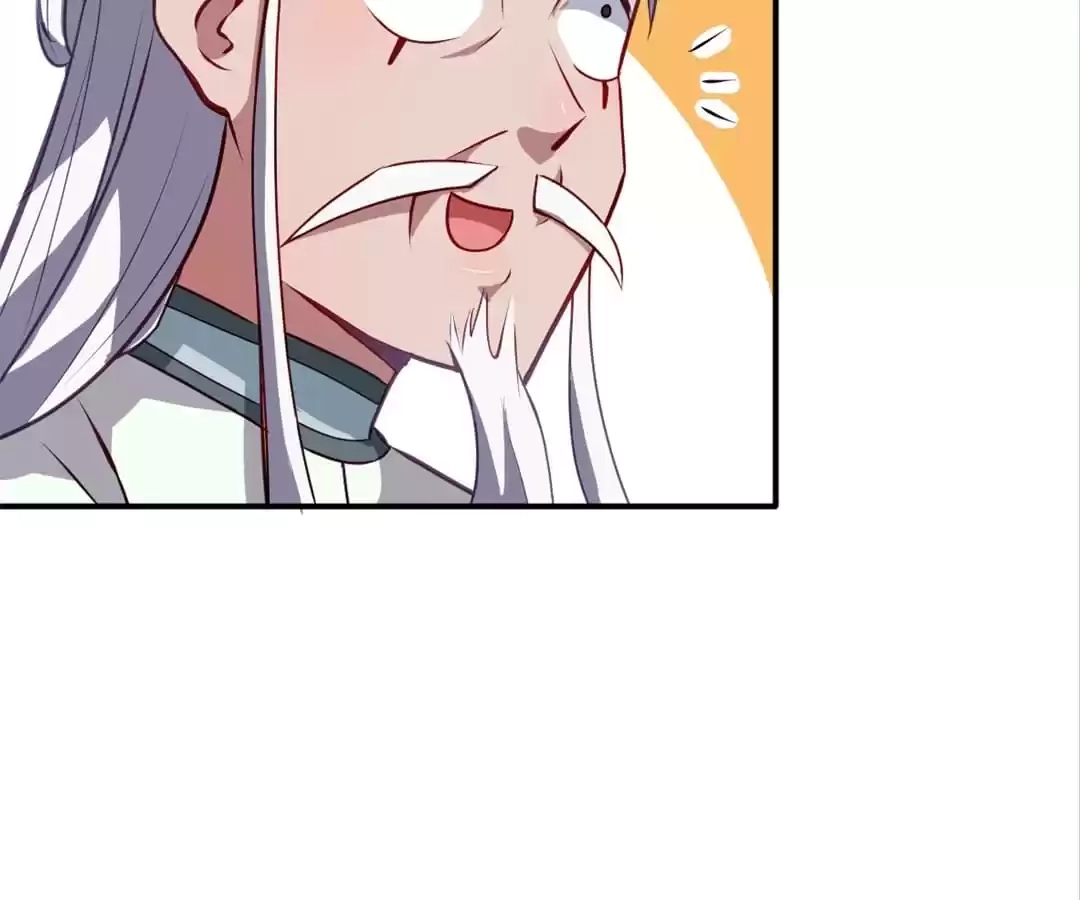Read The Supreme System chapter 16 image 22 on Lezhin