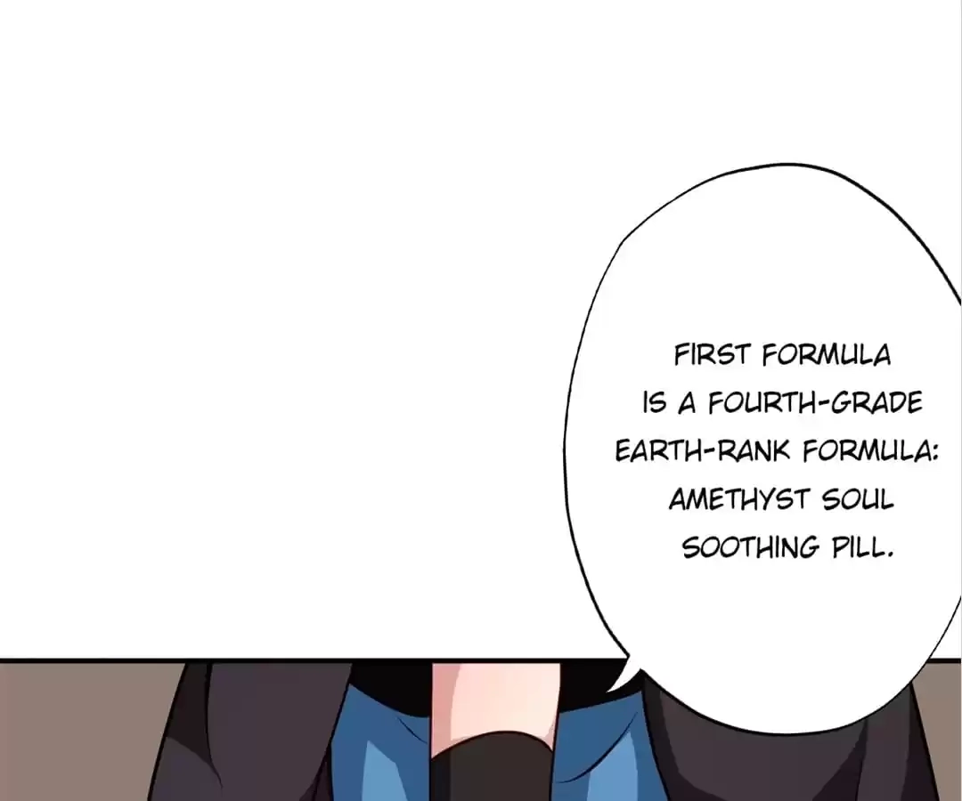 Read The Supreme System chapter 16 image 24 on Lezhin