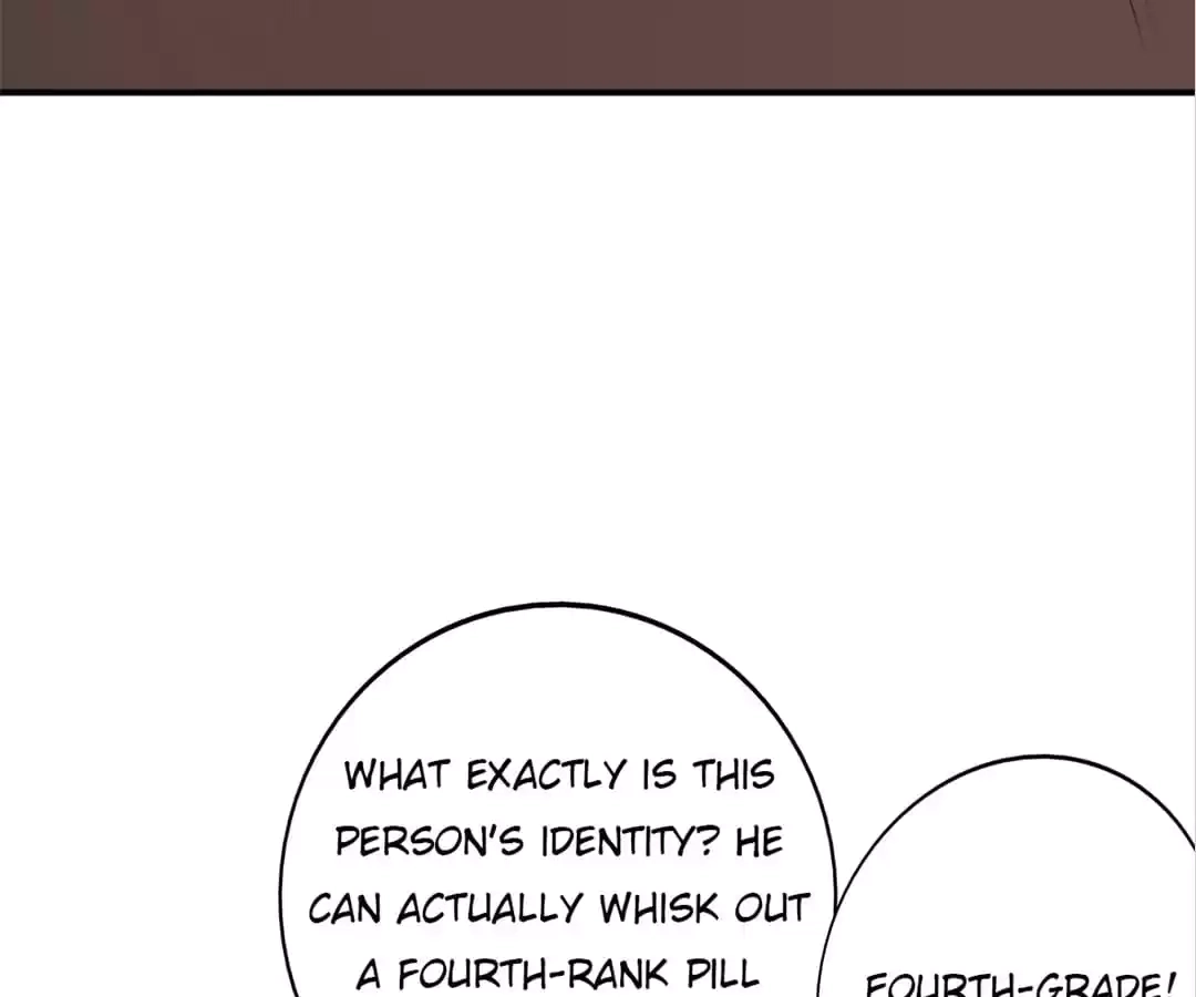 Read The Supreme System chapter 16 image 26 on Lezhin