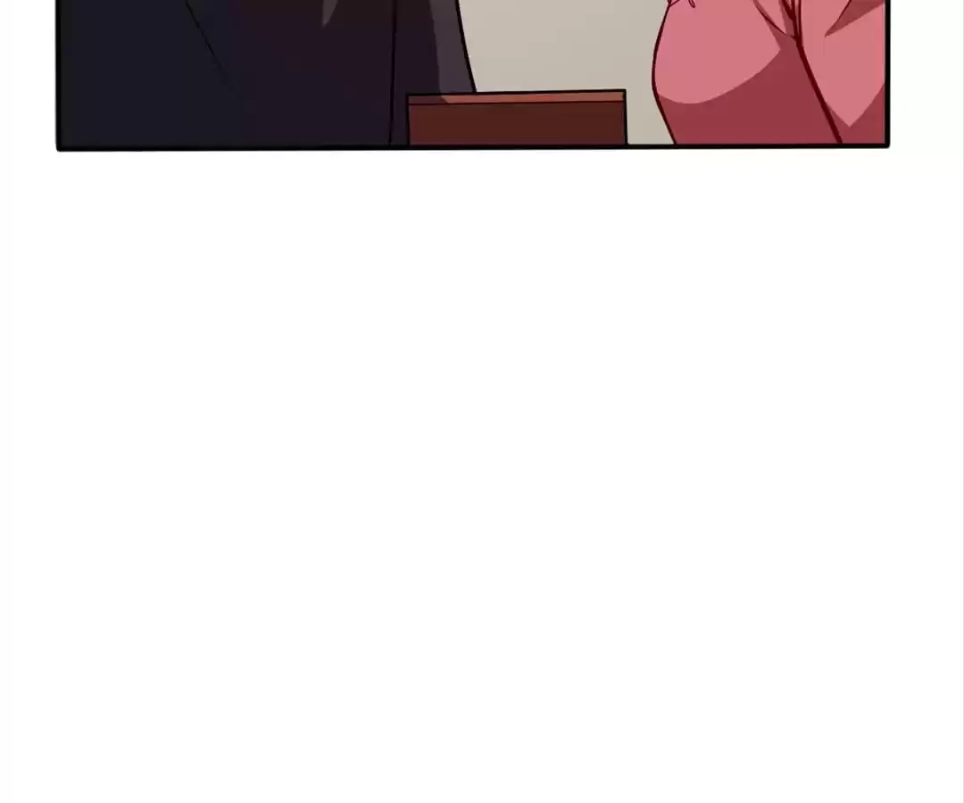 Read The Supreme System chapter 16 image 28 on Lezhin