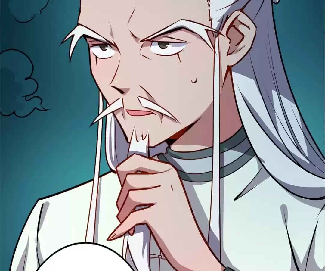 Read The Supreme System chapter 16 image 3 on Lezhin