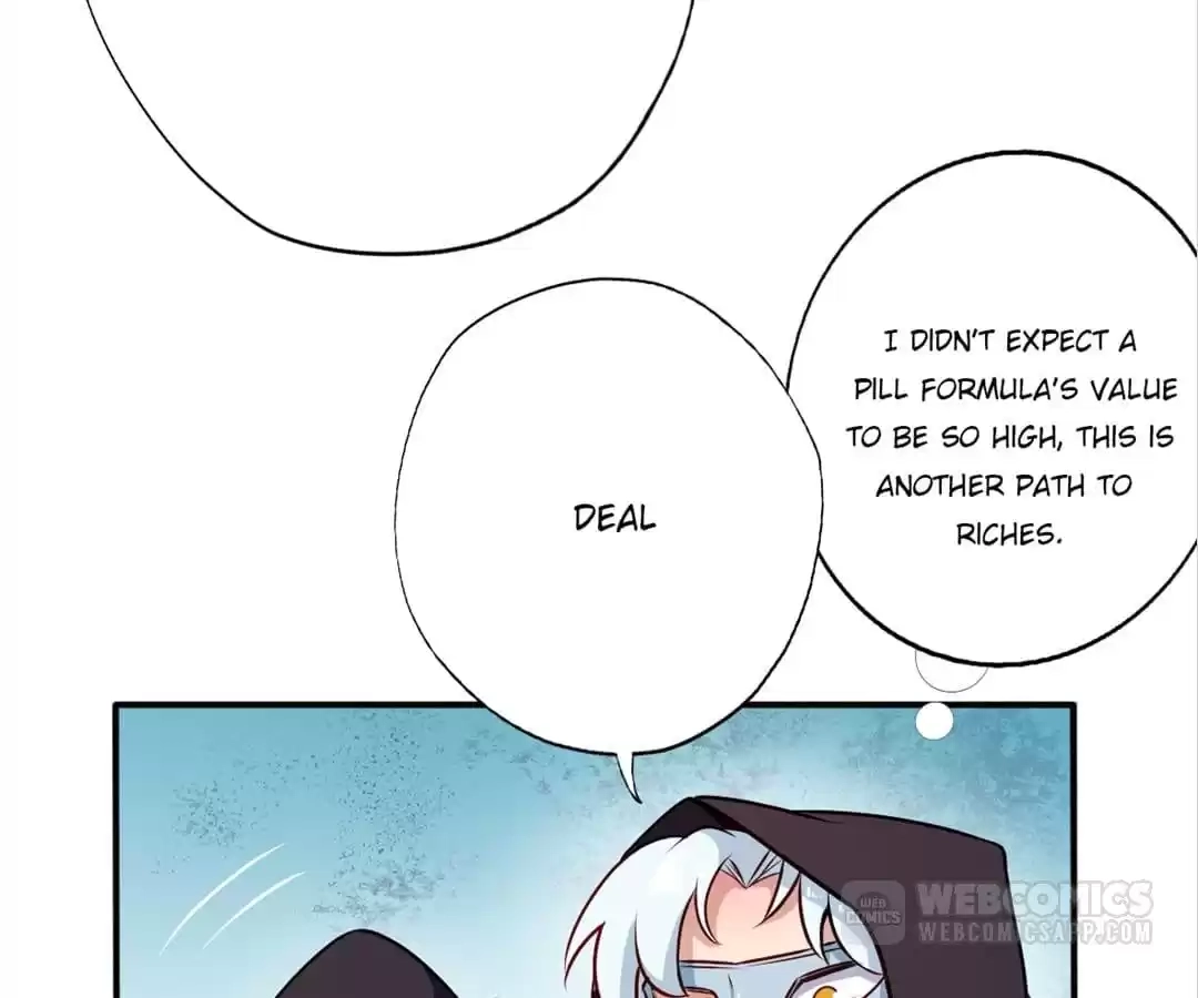 Read The Supreme System chapter 16 image 33 on Lezhin