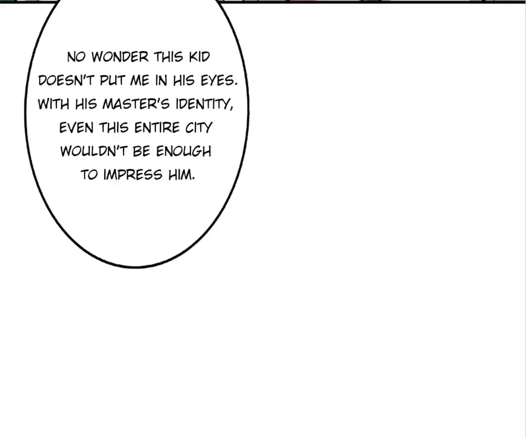 Read The Supreme System chapter 16 image 4 on Lezhin
