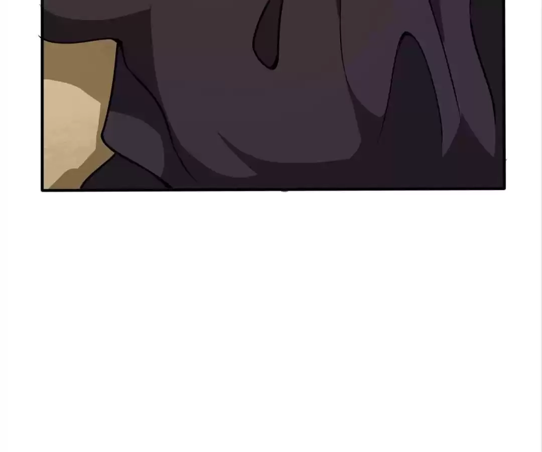 Read The Supreme System chapter 16 image 46 on Lezhin