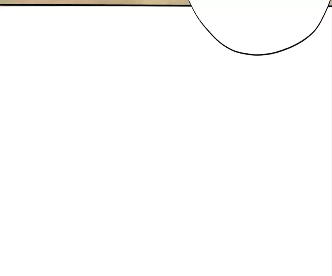 Read The Supreme System chapter 16 image 51 on Lezhin