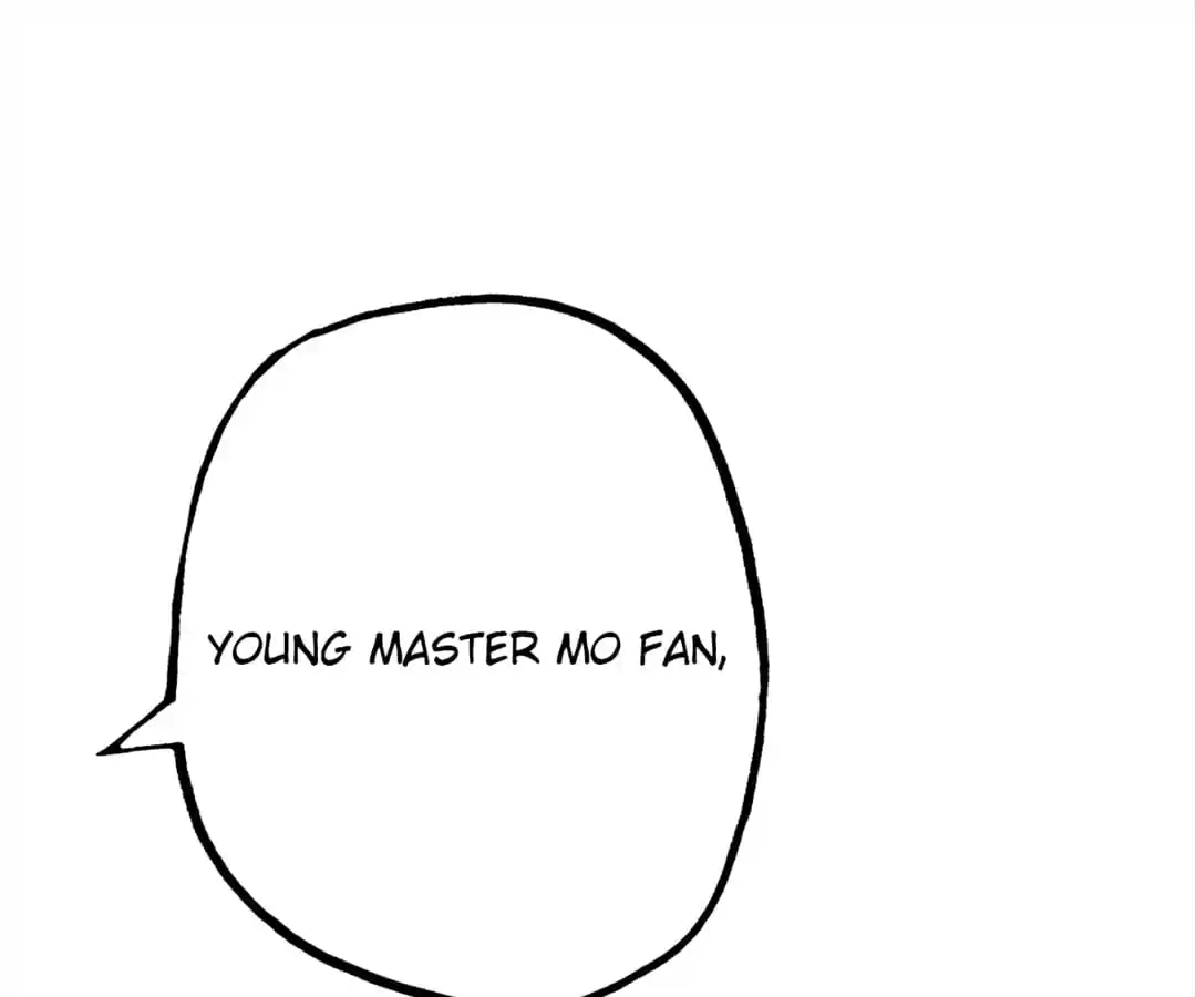 Read The Supreme System chapter 16 image 52 on Lezhin