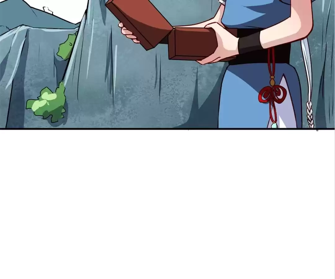 Read The Supreme System chapter 16 image 56 on Lezhin